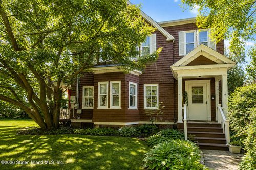 14 St Austins Place, Staten Island, NY, 10310 | Card Image