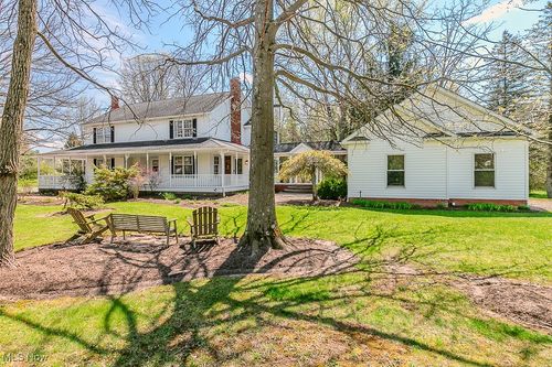 14110 Caves Rd, Novelty, OH, 44072-9758 | Card Image