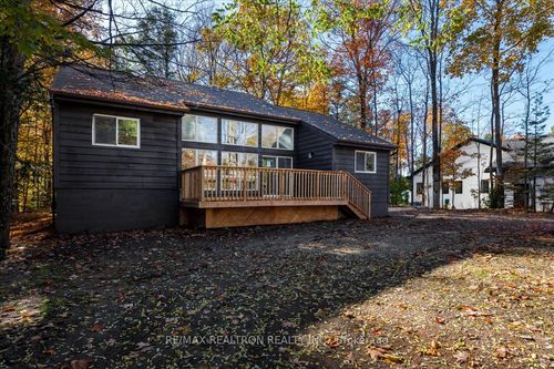 901 Concession 17 W, Tiny, ON, L9M0J2 | Card Image