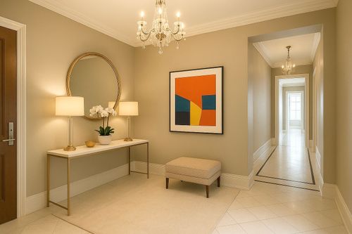 apt-1002-2525 N Pearl St, Dallas, TX, 75201-2230 | Card Image