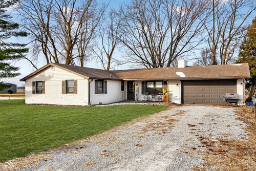 7091 N 575 W, Frankton, IN, 46044-9573 | Card Image