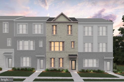 43799 Mystic Maroon Terrace, Ashburn, VA, 20147 | Card Image