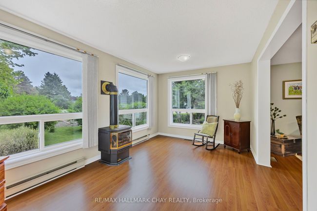 3 Pinetree Crt, House other with 2 bedrooms, 2 bathrooms and 2 parking in New Tecumseth ON | Image 16