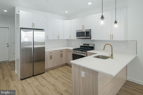 1814 N Marston St, PHILADELPHIA, PA, 19121-2623 | Card Image
