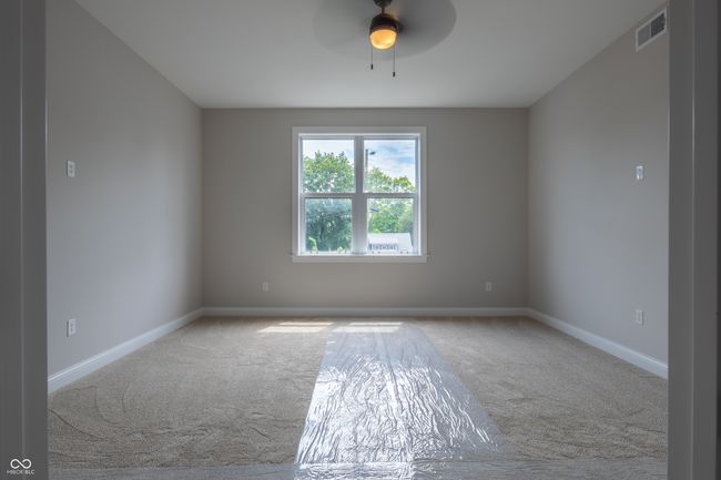 203 - 150 S Main St, Condo with 3 bedrooms, 2 bathrooms and null parking in Franklin IN | Image 13