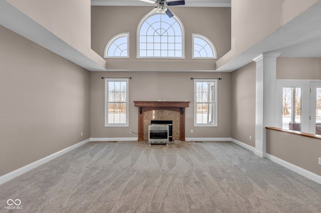 Main house | Image 7
