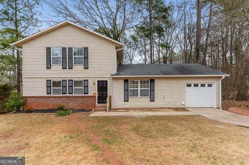 4046 Shane Trl, Ellenwood, GA, 30294-1426 | Card Image