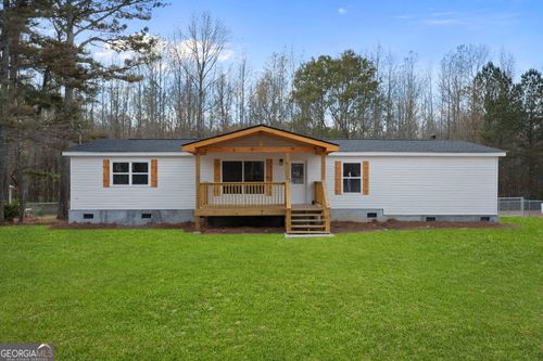 991 Waddell Rd, Bremen, GA, 30110-2872 | Card Image