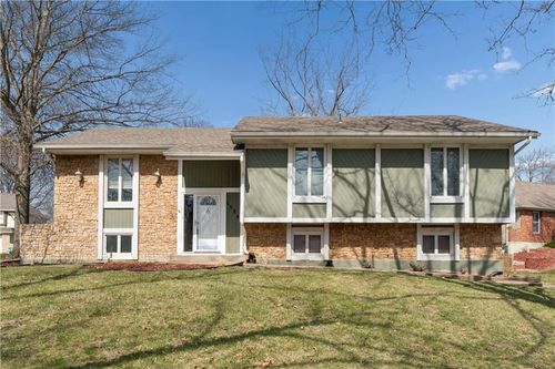 1524 Ne 99th St, Kansas City, MO, 64155-2171 | Card Image