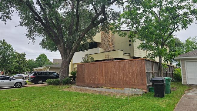9706 Chatfield St, Home with 0 bedrooms, 0 bathrooms and null parking in Houston TX | Image 15