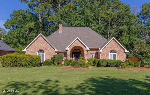 45 Redbud Lane, Madison, MS, 39110 | Card Image