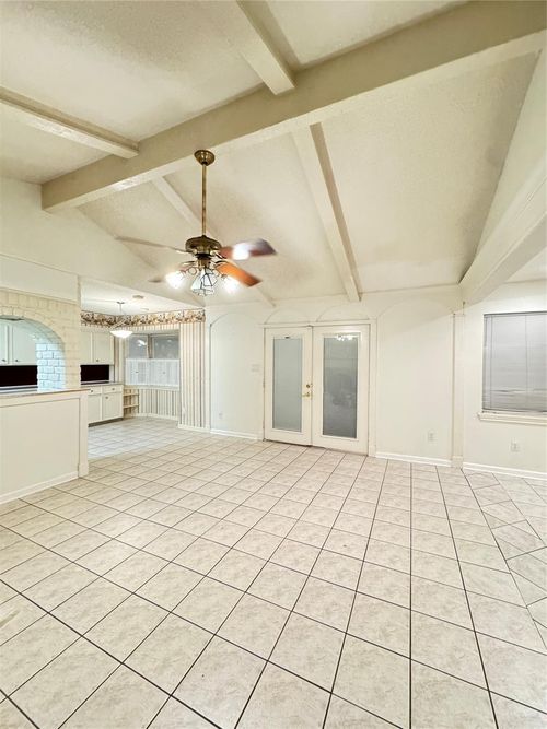 14411 Woodforest Blvd, Houston, TX, 77015-3129 | Card Image