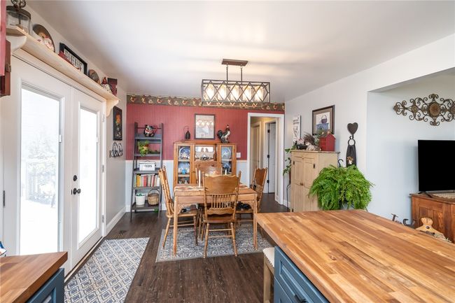 122 Cedar Rd, House other with 3 bedrooms, 2 bathrooms and null parking in ANDERSON SC | Image 11