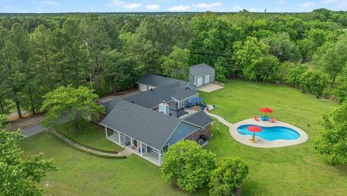 1710 Steele Rd, Tontitown, AR, 72762-6251 | Card Image