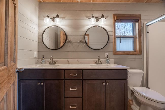 370 Alpine Bend Dr, House other with 4 bedrooms, 4 bathrooms and 2 parking in Wright City MO | Image 20