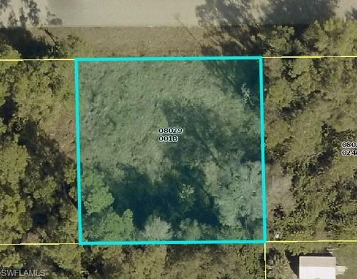 2702 E 7th St, Lehigh Acres, FL, 33936 | Card Image