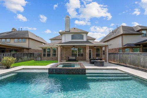 74 Wyatt Oaks Dr, Tomball, TX, 77375-1476 | Card Image