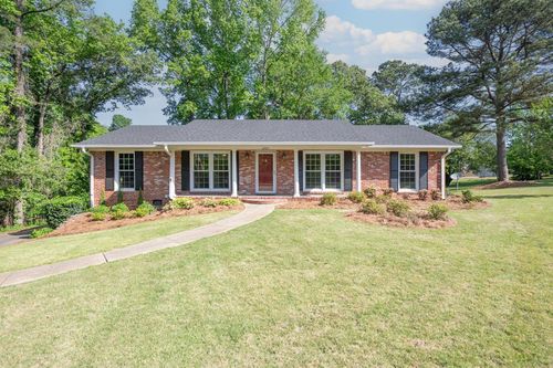 4907 Ashley Ct, Phenix City, AL, 36867-1507 | Card Image