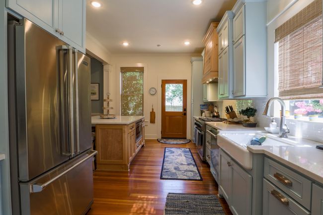 Kitchen View 3 | Image 10