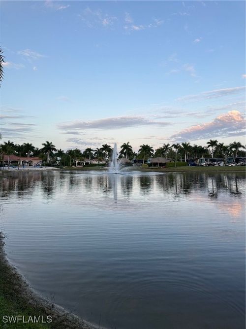 13457 Ladyfish Ln, NAPLES, FL, 34114-8731 | Card Image