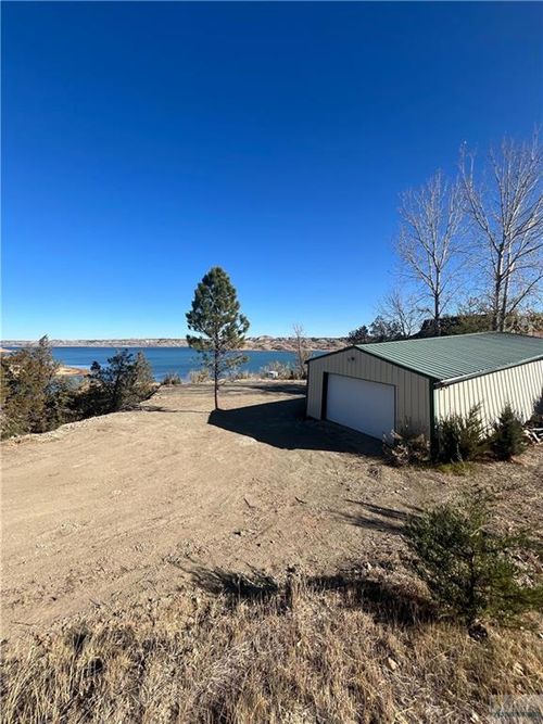 2521 Hell Creek Rd, Jordan, MT, 59337-3751 | Card Image