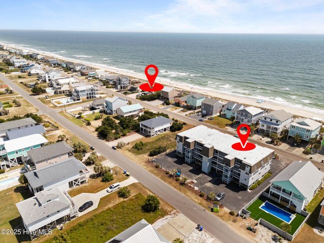 Proximity to 2nd Beach Access | Image 50