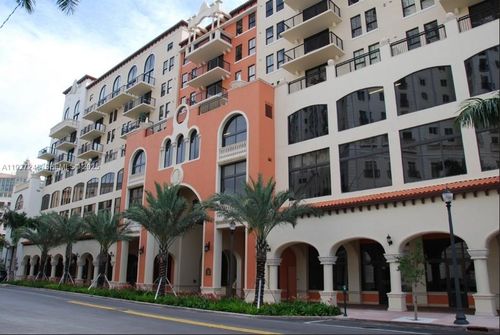 apt-505-55 Merrick Way, Coral Gables, FL, 33134-5128 | Card Image