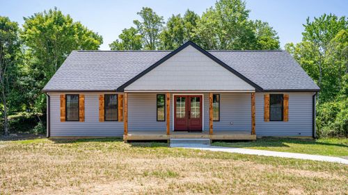 173 Orchard Dr, Madison Heights, VA, 24572-2628 | Card Image