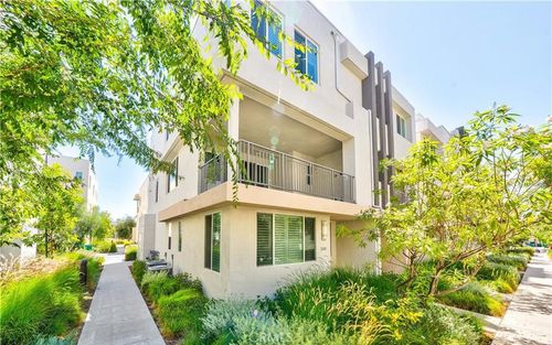 168 Terrapin, Irvine, CA, 92618-0854 | Card Image