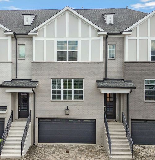 7015 Westside Cir, Nashville, TN, 37205-2676 | Card Image