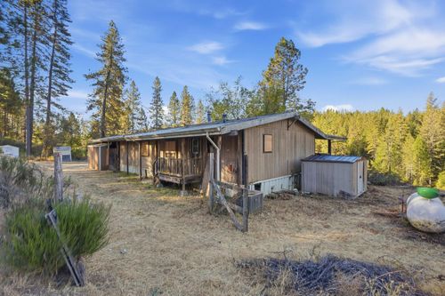 6081 Callee Lane, Garden Valley, CA, 95633 | Card Image