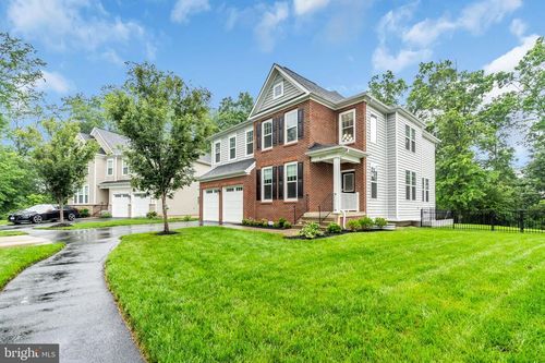 40578 Sculpin Ct, Aldie, VA, 20105-5898 | Card Image