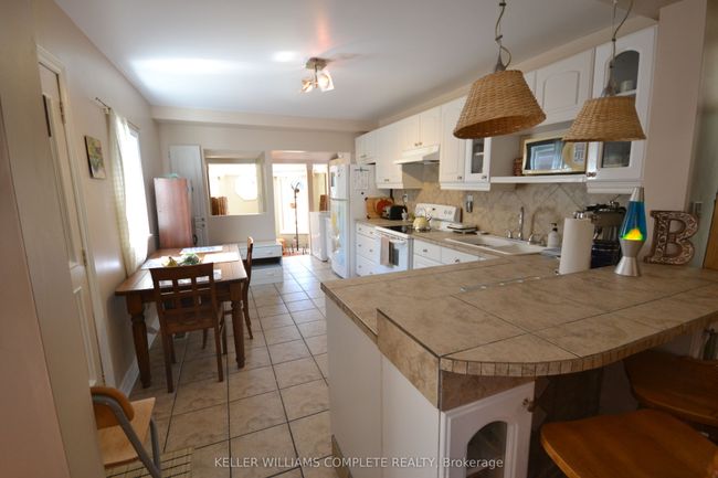 25 Chatham St, House other with 3 bedrooms, 2 bathrooms and 1 parking in Hamilton ON | Image 14