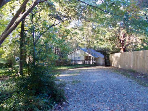 a-1421-a Lynn Rd, Raleigh, NC, 27612-2427 | Card Image