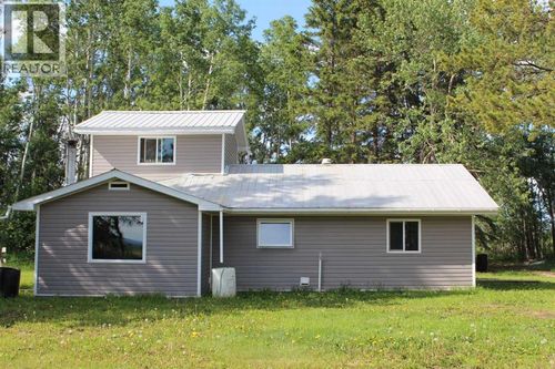 260006 Hwy 689 N, Dixonville, AB, T0H1E0 | Card Image