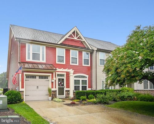 36512 Putter Lane, FRANKFORD, DE, 19945 | Card Image