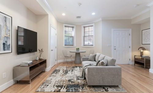 apt-1-84-82-84 E Brookline St, Boston, MA, 02118-3289 | Card Image
