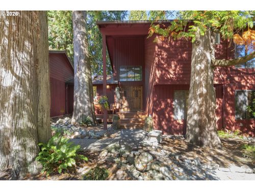 875 Se 25th St, Gresham, OR, 97080-9301 | Card Image