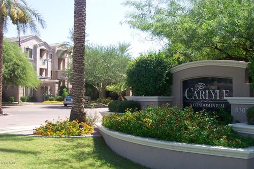113-5303 N 7th St, Phoenix, AZ, 85014-2806 | Card Image