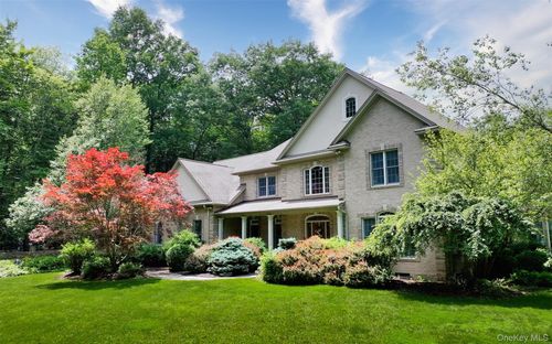 75 Susan Ln, Circleville, NY, 10919-3251 | Card Image