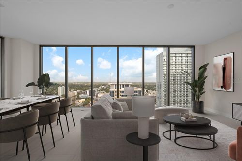 2401-275 1st Ave S, ST PETERSBURG, FL, 33701 | Card Image