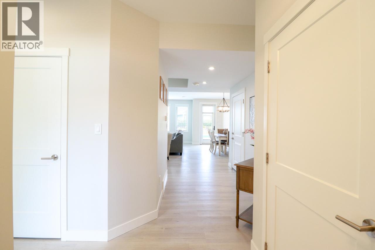 Residential in Penticton 3