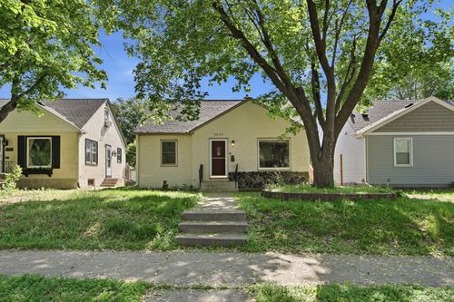 3808 Vera Cruz Ave N, Robbinsdale, MN, 55422-2054 | Card Image