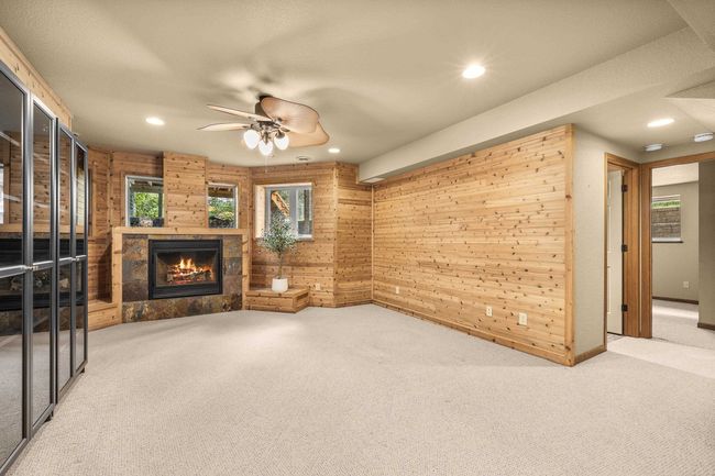 1022 Cortland Ln, House other with 4 bedrooms, 3 bathrooms and null parking in Stevens Point WI | Image 43