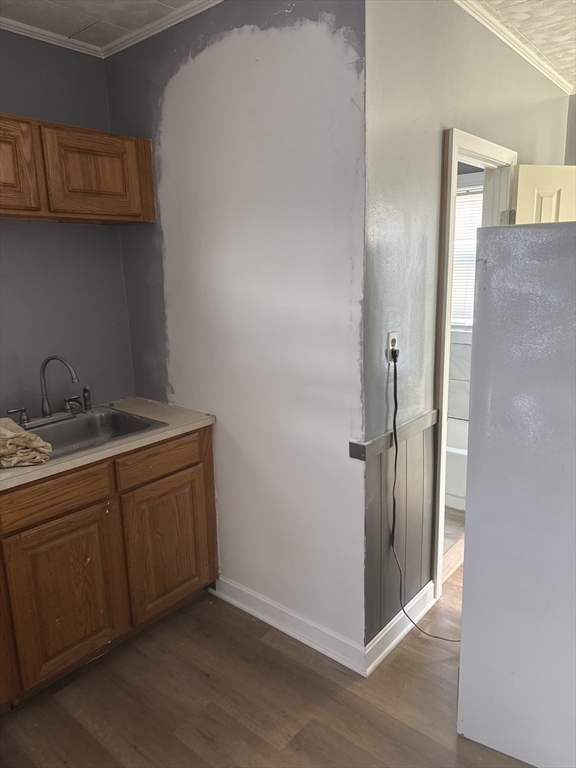 Residential Lease in Fall River 5
