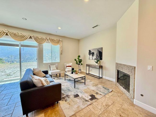 9189 Vista Entrada, House other with 4 bedrooms, 4 bathrooms and 12 parking in Lakeside CA | Image 14