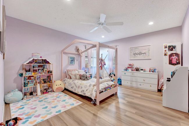 1988 Nw 112 Th Ave, House other with 4 bedrooms, 3 bathrooms and null parking in Coral Springs FL | Image 20
