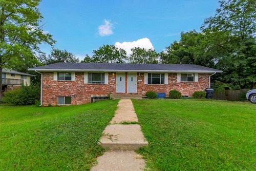 aandb-1912 N Creasy Springs Rd, COLUMBIA, MO, 65202-1310 | Card Image