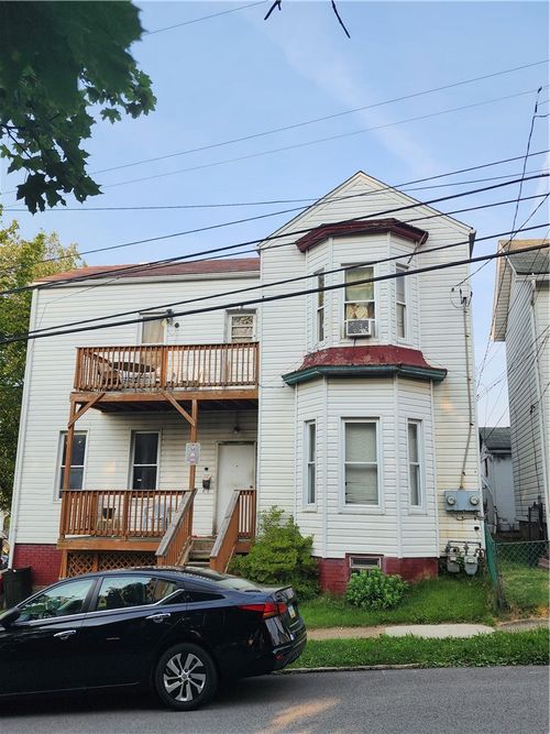 49 N Spring Ave, Greensburg, PA, 15601-2232 | Card Image