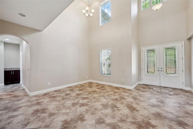5117 Longspur Ct, House other with 5 bedrooms, 5 bathrooms and null parking in LITHIA FL | Image 8